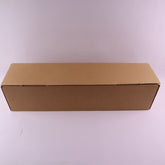 Aftermarket BMW Air Suspension RDTM37126785537